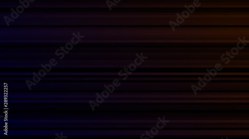 Abstract background for your creativity. Dark texture of horizontal lines