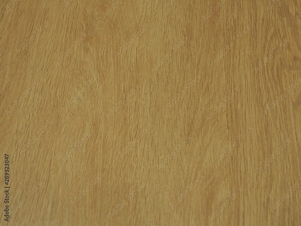 Naklejka premium Pressed plank flooring. Compression board.
