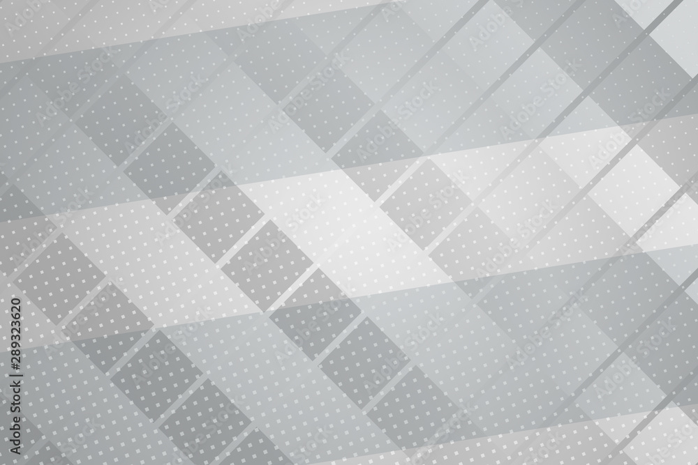 paper, white, abstract, blank, texture, notebook, page, sheet, empty, design, wallpaper, note, pattern, lined, line, illustration, book, isolated, light, document, music, office, business, education paper, white, abstract, blank, texture, notebook, page, sheet, empty, design, wallpaper, note, pattern, lined, line, illustration, book, isolated, light, document, music, office, business, education