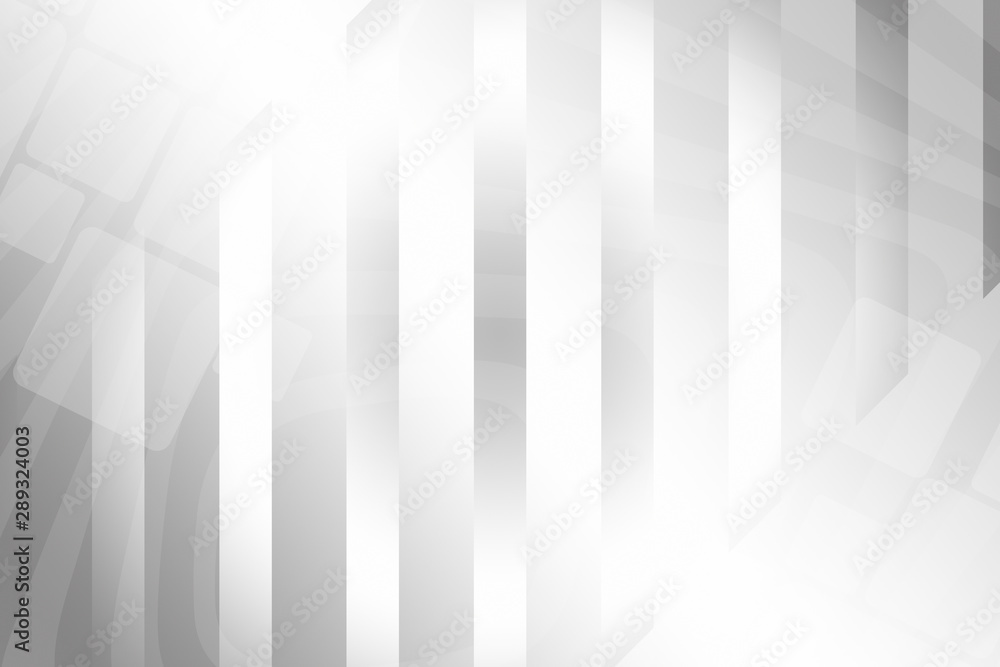 abstract, blue, wave, design, illustration, wallpaper, light, lines, white, waves, art, pattern, backgrounds, backdrop, texture, line, water, curve, digital, graphic, color, vector, flowing, shape abstract, blue, wave, design, illustration, wallpaper, light, lines, white, waves, art, pattern, backgrounds, backdrop, texture, line, water, curve, digital, graphic, color, vector, flowing, shape