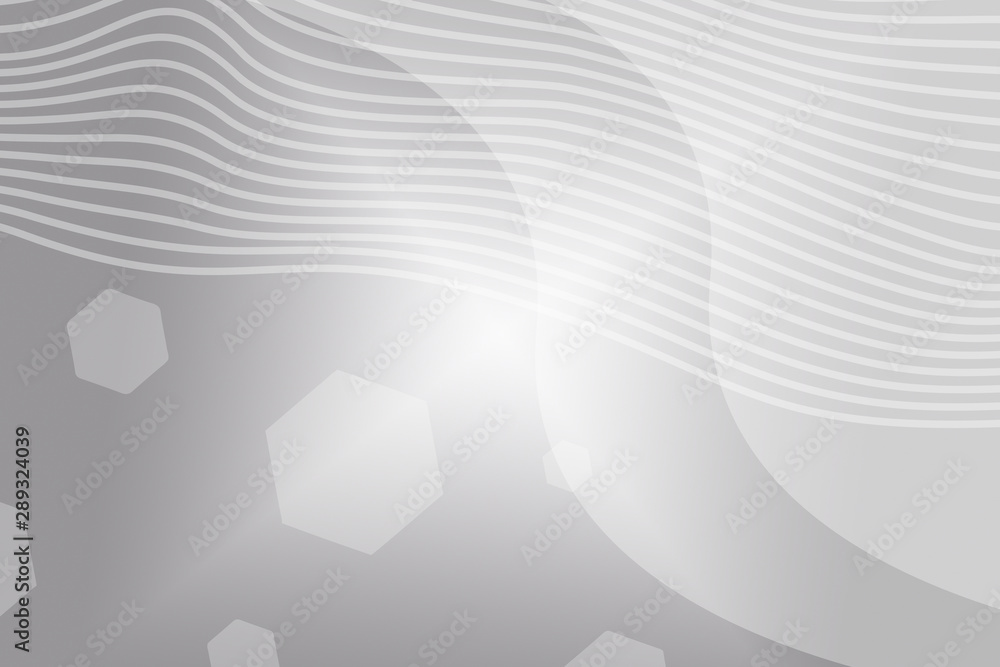 Fototapeta premium abstract, blue, wave, design, illustration, wallpaper, light, lines, white, waves, art, pattern, backgrounds, backdrop, texture, line, water, curve, digital, graphic, color, vector, flowing, shape