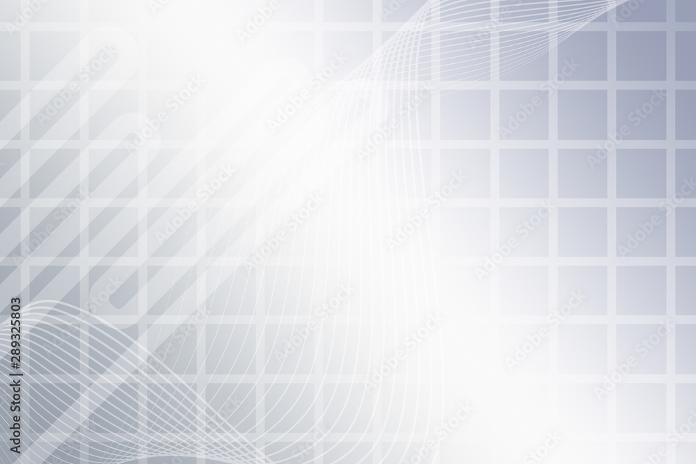 Obraz premium abstract, blue, design, wave, lines, wallpaper, line, digital, light, illustration, texture, technology, pattern, web, white, business, waves, curve, graphic, motion, art, backdrop, futuristic, back