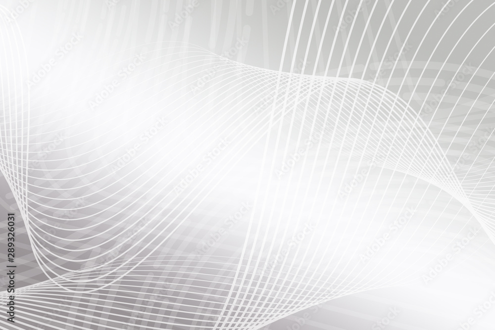 abstract, blue, design, texture, wallpaper, pattern, light, white, illustration, digital, graphic, technology, backdrop, business, wave, line, paper, futuristic, concept, lines, backgrounds, 3d, art abstract, blue, design, texture, wallpaper, pattern, light, white, illustration, digital, graphic, technology, backdrop, business, wave, line, paper, futuristic, concept, lines, backgrounds, 3d, art