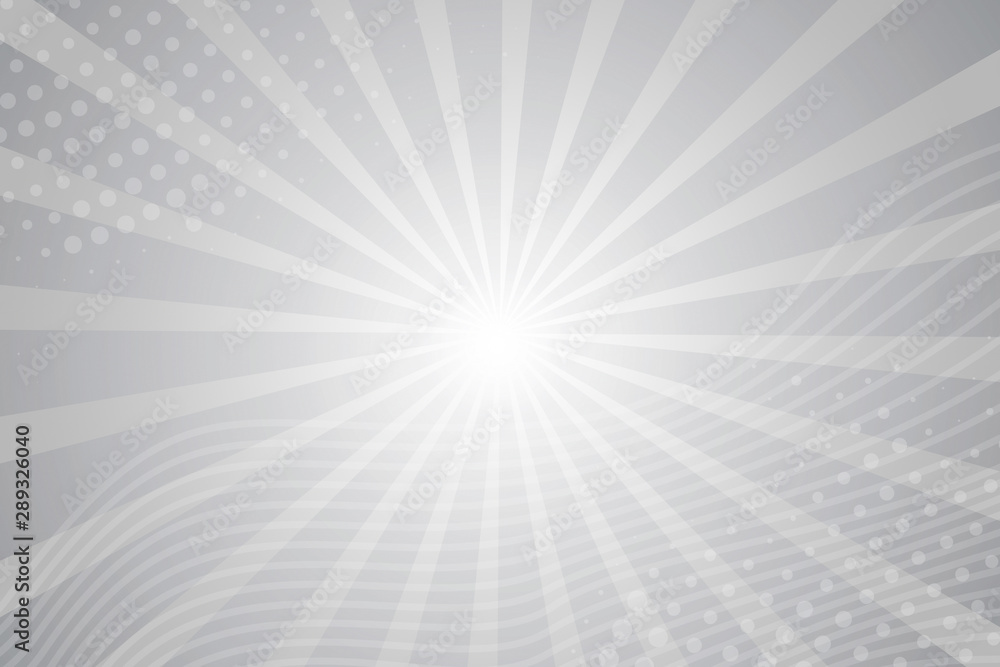abstract, blue, design, texture, wallpaper, pattern, light, white, illustration, digital, graphic, technology, backdrop, business, wave, line, paper, futuristic, concept, lines, backgrounds, 3d, art abstract, blue, design, texture, wallpaper, pattern, light, white, illustration, digital, graphic, technology, backdrop, business, wave, line, paper, futuristic, concept, lines, backgrounds, 3d, art