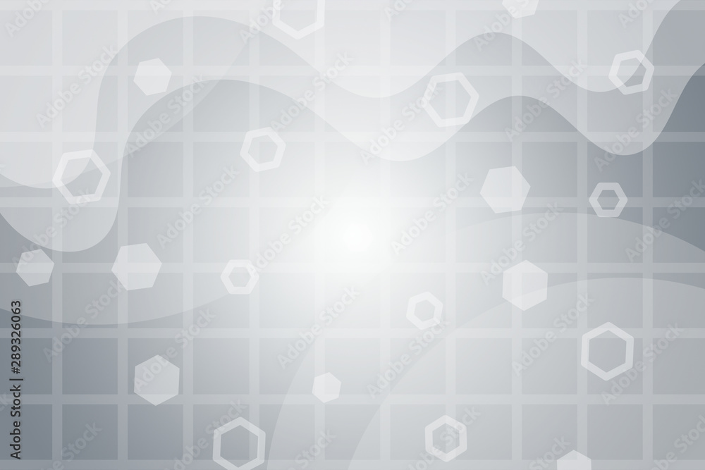 abstract, blue, design, texture, wallpaper, pattern, light, white, illustration, digital, graphic, technology, backdrop, business, wave, line, paper, futuristic, concept, lines, backgrounds, 3d, art abstract, blue, design, texture, wallpaper, pattern, light, white, illustration, digital, graphic, technology, backdrop, business, wave, line, paper, futuristic, concept, lines, backgrounds, 3d, art