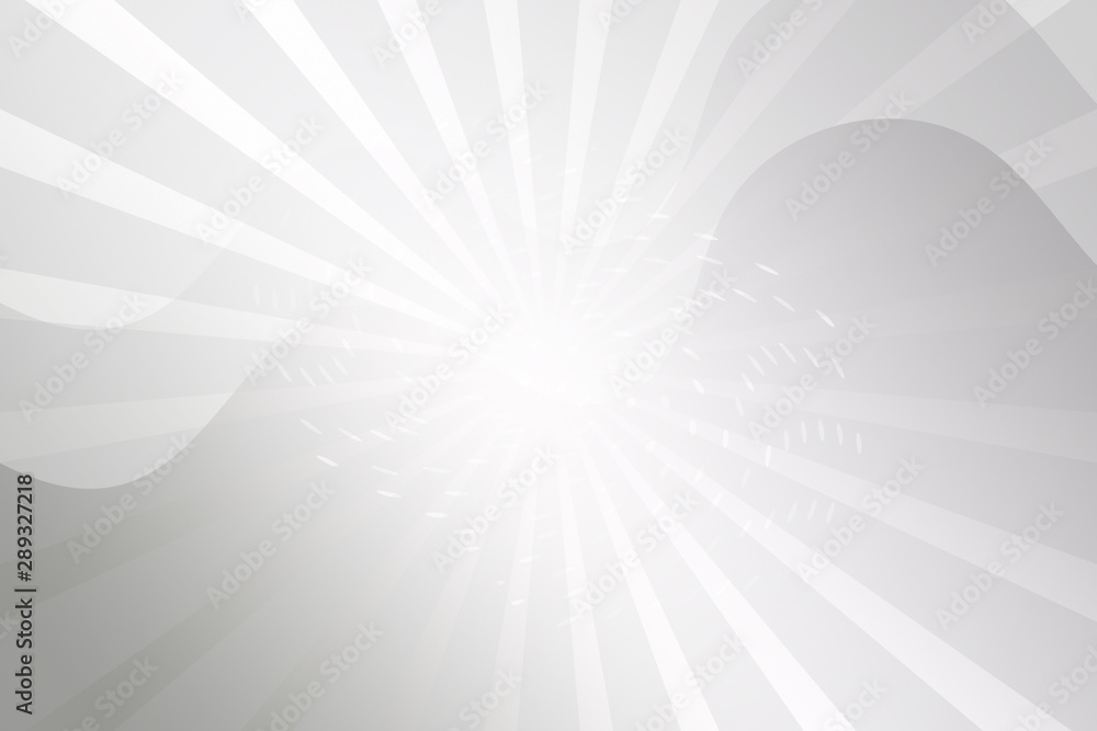 abstract, blue, wallpaper, wave, light, texture, design, white, pattern, illustration, curve, backgrounds, line, art, lines, backdrop, graphic, digital, fractal, color, space, green, soft, waves abstract, blue, wallpaper, wave, light, texture, design, white, pattern, illustration, curve, backgrounds, line, art, lines, backdrop, graphic, digital, fractal, color, space, green, soft, waves