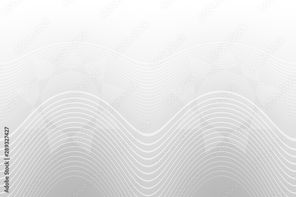 pattern, texture, abstract, fabric, cloth, white, blue, plaid, checkered, tablecloth, retro, textile, design, wallpaper, square, tartan, picnic, red, material, seamless, green, backdrop, gingham pattern, texture, abstract, fabric, cloth, white, blue, plaid, checkered, tablecloth, retro, textile, design, wallpaper, square, tartan, picnic, red, material, seamless, green, backdrop, gingham