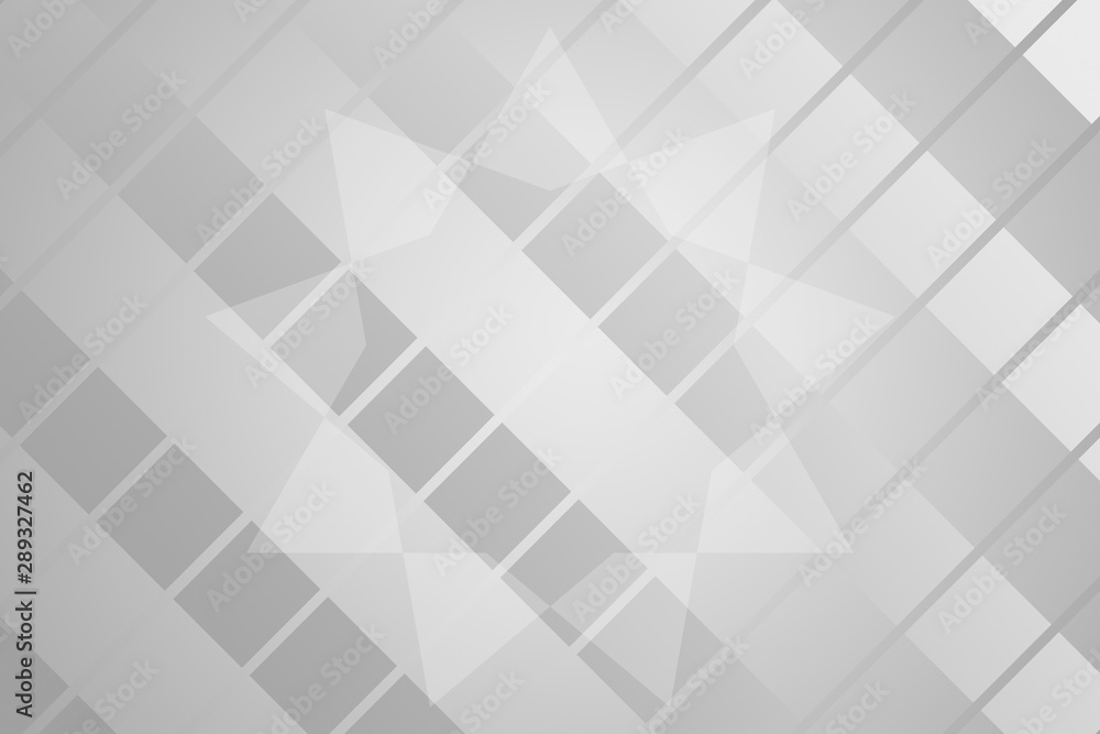 pattern, texture, abstract, fabric, cloth, white, blue, plaid, checkered, tablecloth, retro, textile, design, wallpaper, square, tartan, picnic, red, material, seamless, green, backdrop, gingham pattern, texture, abstract, fabric, cloth, white, blue, plaid, checkered, tablecloth, retro, textile, design, wallpaper, square, tartan, picnic, red, material, seamless, green, backdrop, gingham