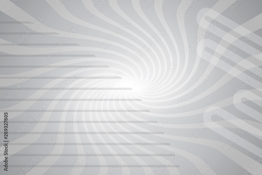 abstract, blue, wave, design, wallpaper, lines, texture, illustration, light, line, pattern, art, digital, white, curve, graphic, business, backgrounds, color, smooth, waves, shape, technology abstract, blue, wave, design, wallpaper, lines, texture, illustration, light, line, pattern, art, digital, white, curve, graphic, business, backgrounds, color, smooth, waves, shape, technology