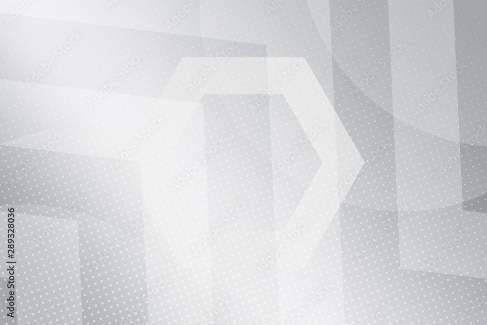 Obraz premium abstract, blue, wave, design, wallpaper, lines, texture, illustration, light, line, pattern, art, digital, white, curve, graphic, business, backgrounds, color, smooth, waves, shape, technology