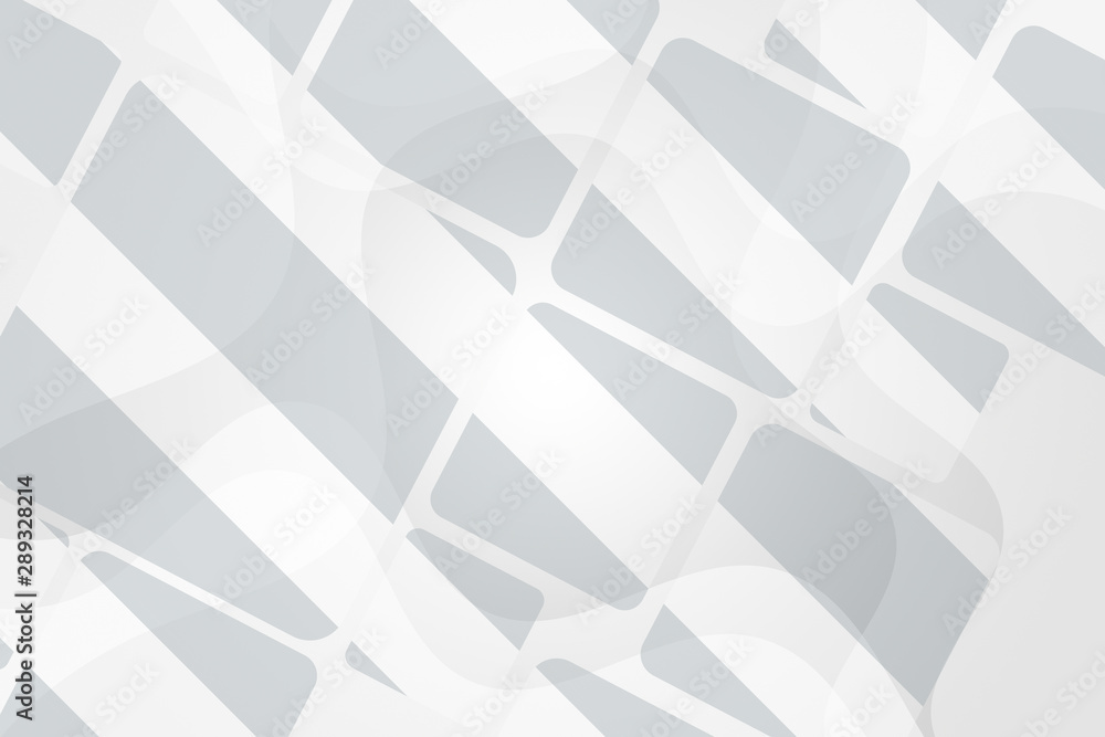 abstract, blue, design, wallpaper, pattern, illustration, lines, wave, white, line, texture, light, digital, waves, curve, gradient, graphic, color, artistic, green, backdrop, technology, business abstract, blue, design, wallpaper, pattern, illustration, lines, wave, white, line, texture, light, digital, waves, curve, gradient, graphic, color, artistic, green, backdrop, technology, business
