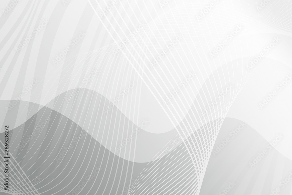 abstract, blue, design, wallpaper, pattern, illustration, lines, wave, white, line, texture, light, digital, waves, curve, gradient, graphic, color, artistic, green, backdrop, technology, business abstract, blue, design, wallpaper, pattern, illustration, lines, wave, white, line, texture, light, digital, waves, curve, gradient, graphic, color, artistic, green, backdrop, technology, business