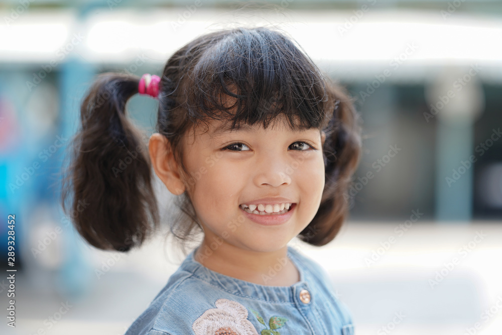 Happy smiling Asian kid. Face expression concept. Happy smiling Asian kid. Face expression concept.