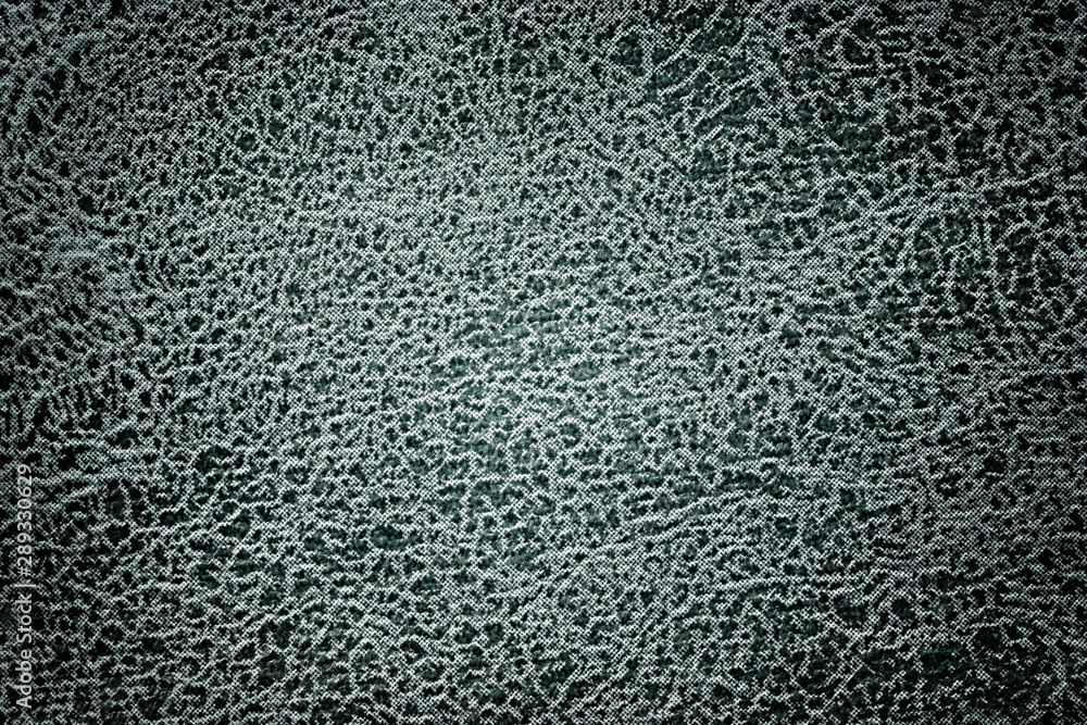 Gray background from a soft upholstery textile material, closeup. Gray background from a soft upholstery textile material, closeup.