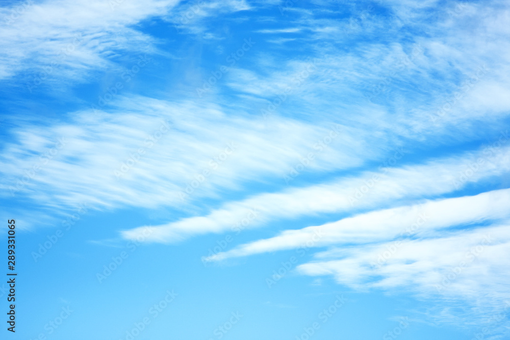 blue sky texture blue sky texture