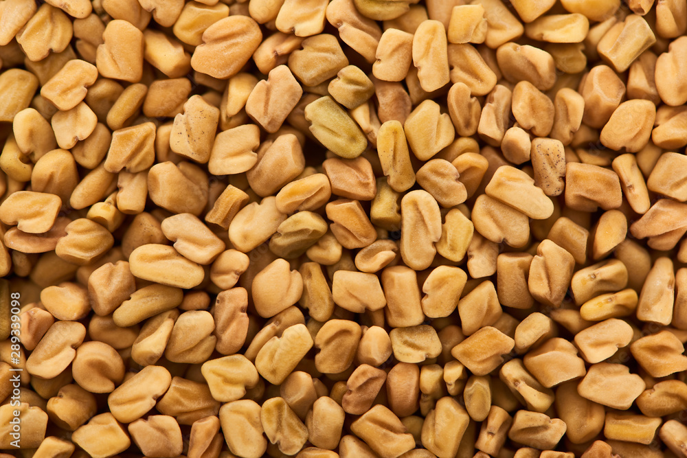 close up view of unprocessed whole organic bulgur close up view of unprocessed whole organic bulgur