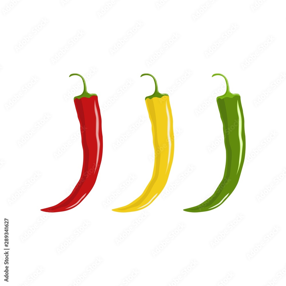 Isolated Hobo Stick Icon In Red And Yellow Color. 24154356 Vector Art at  Vecteezy