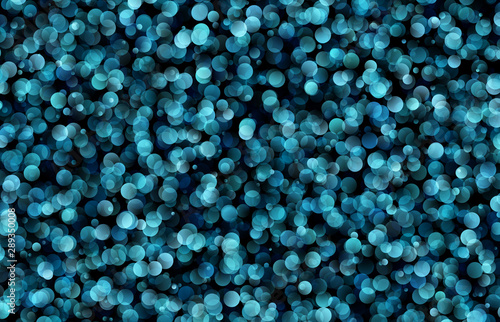 vivid colorful gradient circle confetti (8).jpg