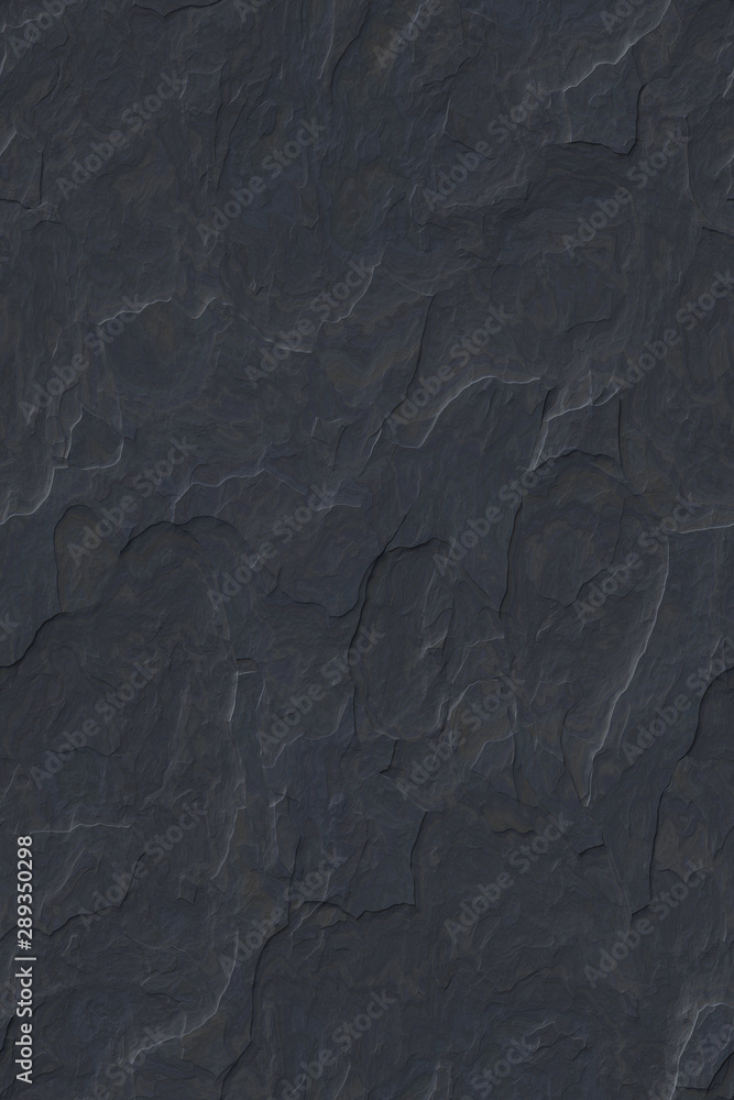 slate stone texture background seamless tileable