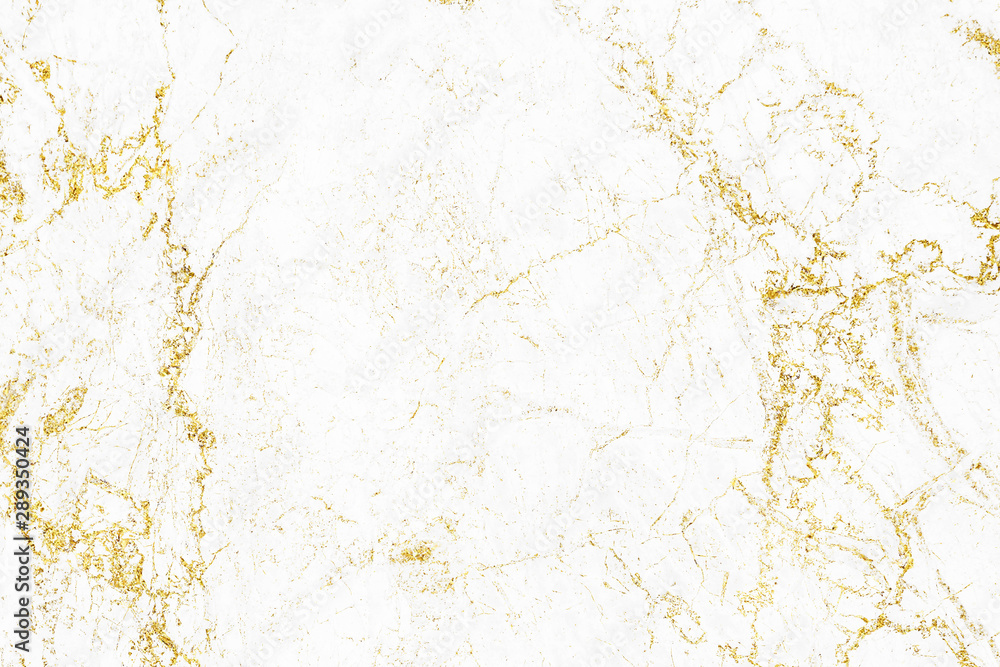 White gold marble texture pattern background with high resolution design for cover book or brochure, poster, wallpaper background or realistic business White gold marble texture pattern background with high resolution design for cover book or brochure, poster, wallpaper background or realistic business
