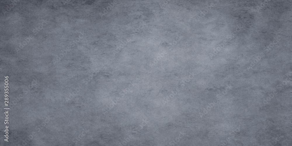 Dark gray wall cement texture. Dark gray wall cement texture.