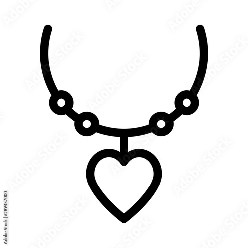 locket