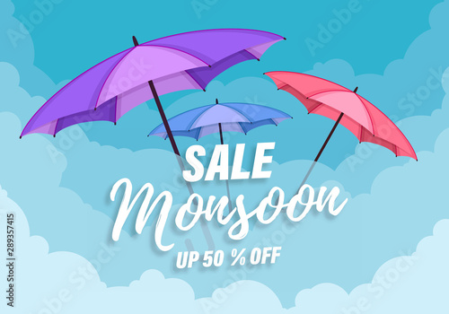 Monsoon Season Sale 