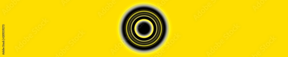 Digital art, panoramic abstract objects (20000 x 4000 Pixels), Germany Digital art, panoramic abstract objects (20000 x 4000 Pixels), Germany