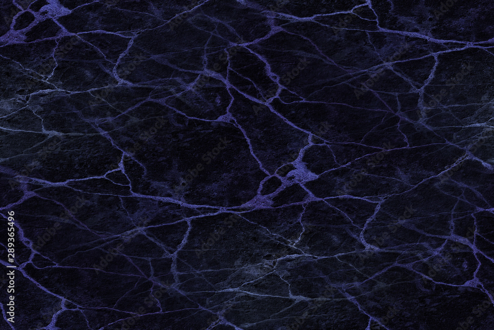 Blue marble texture - abstract background Blue marble texture - abstract background