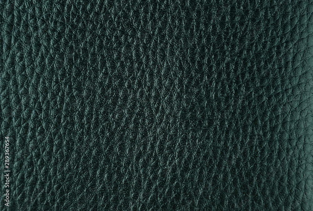 Natural leather background Natural leather background