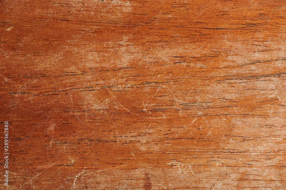 Old rusty wooden texture background