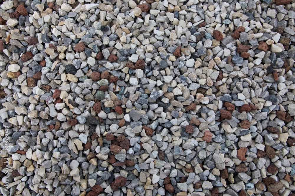 dark stone factor granite chips stones tile texture small stones dark stone factor granite chips stones tile texture small stones