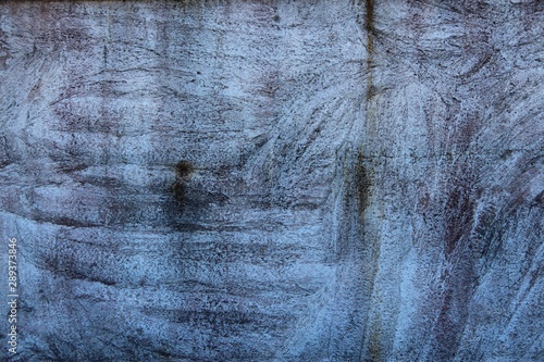 old wood background