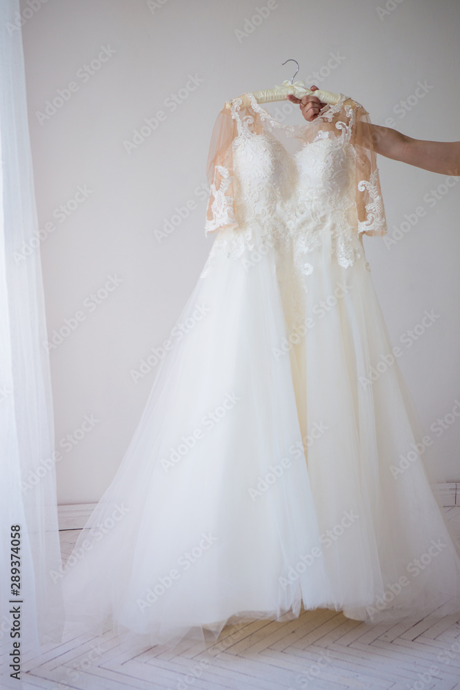 stylish wedding details stylish wedding details