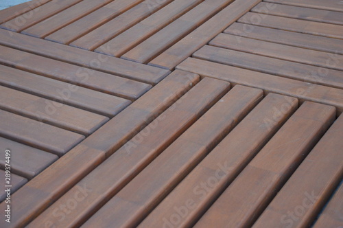 wood texture background