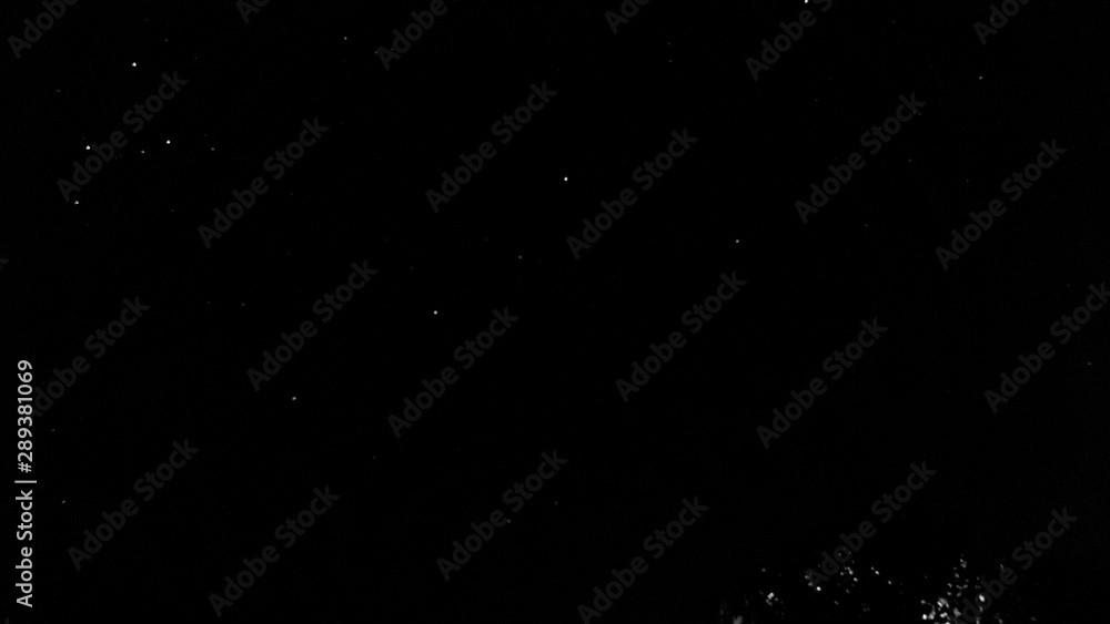 Astrophotography Astrophotography
