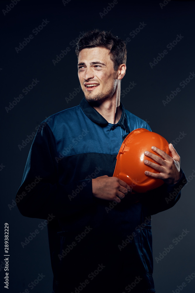young man with basketball ball young man with basketball ball