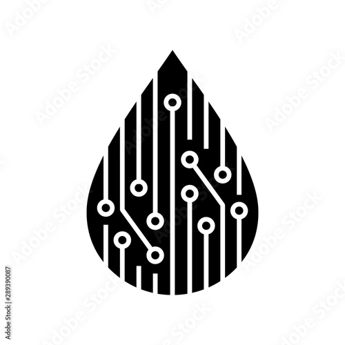 water tecnology