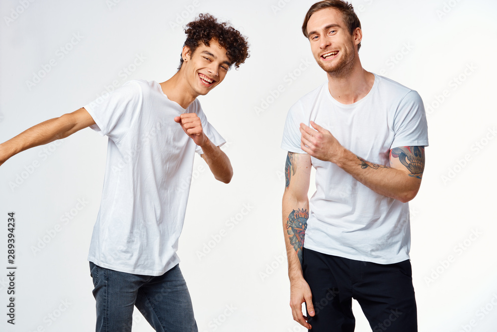 man giving thumbs up man giving thumbs up