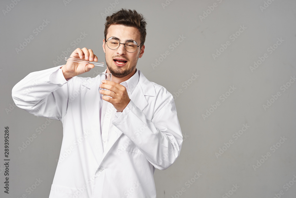 man pointing at you man pointing at you