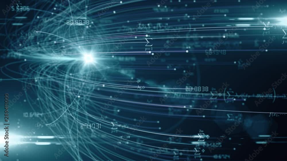 Neural, Network, math, algorithm, equations, Artificial, Intelligence, symbol, Neural, Network, math, algorithm, equations, Artificial, Intelligence, symbol,