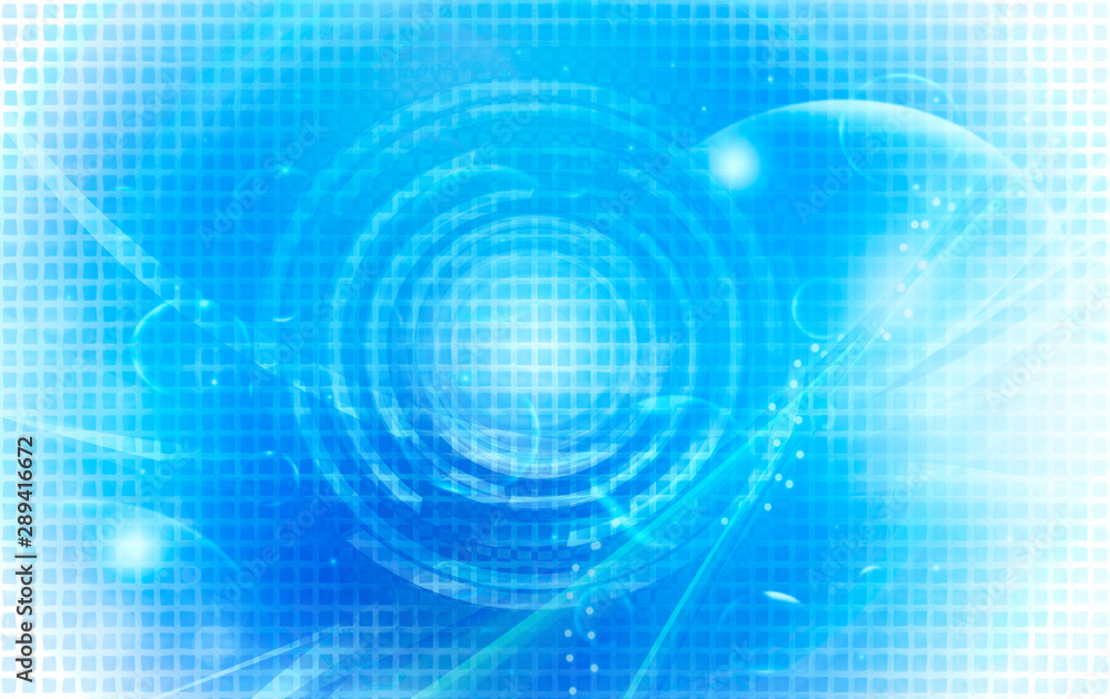 sky blue abstract background sky blue abstract background