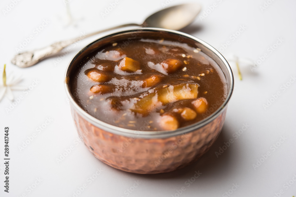 ambrosia or Panchamrit or Panchamrut or Panchamrutham or Panchamrutha is a sweet and sour food offered in prayers or puja to hindu Deity or gods ambrosia or Panchamrit or Panchamrut or Panchamrutham or Panchamrutha is a sweet and sour food offered in prayers or puja to hindu Deity or gods