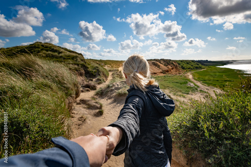 Sylt