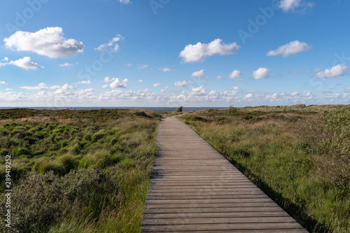 Sylt