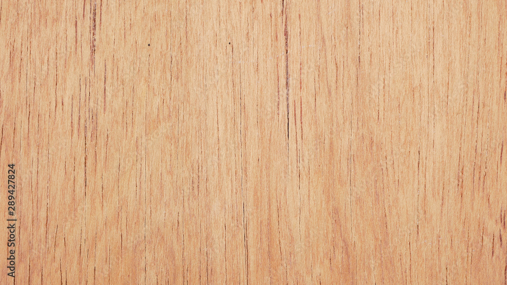 grunge wood plank Texture background for design grunge wood plank Texture background for design