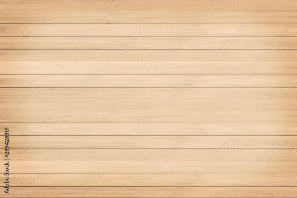 wood texture background wood texture background