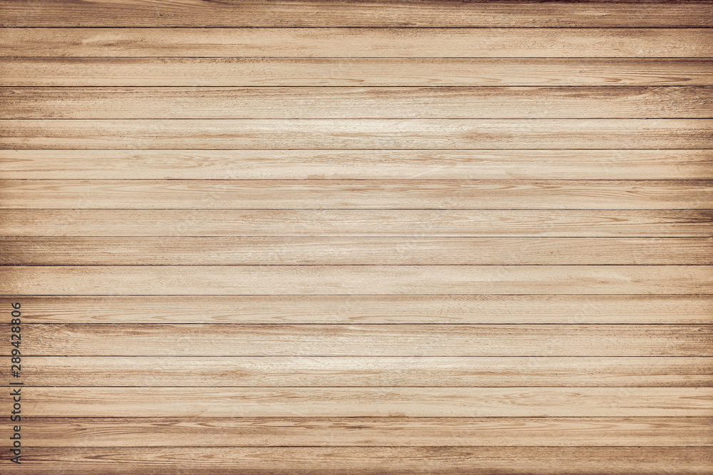 wood texture background wood texture background