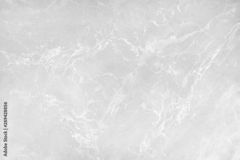 white marble pattern for background, abstract natural white marble pattern for background, abstract natural