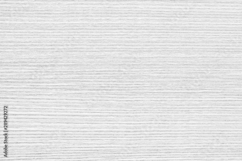 white or gray wood texture background